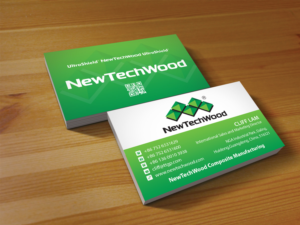 Business Card Design by Creations Box 2015 for Yummi Gummi | Design: #7246923