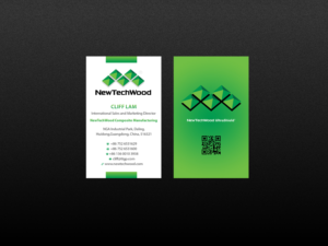 Visitenkarten-Design von Creations Box 2015 für Yummi Gummi | Design: #7246943