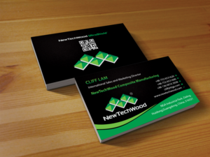 Visitenkarten-Design von Creations Box 2015 für Yummi Gummi | Design: #7246945
