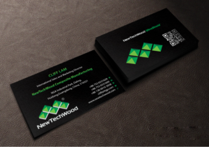 Visitenkarten-Design von Creations Box 2015 für Yummi Gummi | Design: #7246948