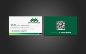 Business Card Design by chandrayaan.creative for Yummi Gummi | Design: #7245087