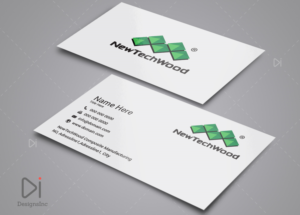 Business Card Design by Design Inc for Yummi Gummi | Design: #7306081
