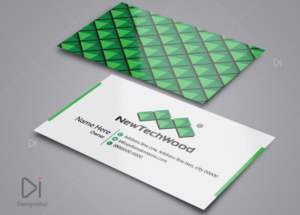 Business Card Design by Design Inc for Yummi Gummi | Design: #7306082