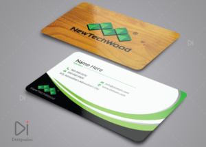 Business Card Design by Design Inc for Yummi Gummi | Design: #7306086