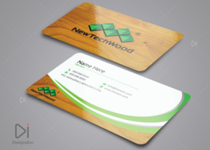 Business Card Design by Design Inc for Yummi Gummi | Design: #7306087