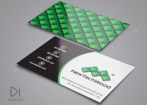 Business Card Design by Design Inc for Yummi Gummi | Design: #7306176