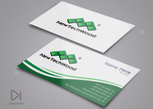 Business Card Design by Design Inc for Yummi Gummi | Design: #7306177