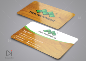 Business Card Design by Design Inc for Yummi Gummi | Design: #7306178