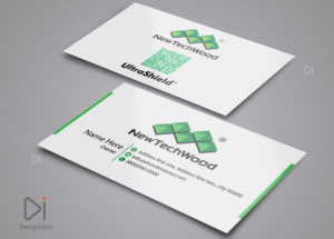 Business Card Design by Design Inc for Yummi Gummi | Design: #7306181