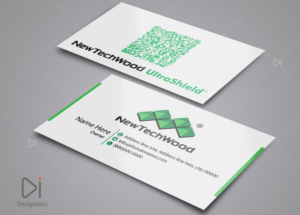 Business Card Design by Design Inc for Yummi Gummi | Design: #7306182