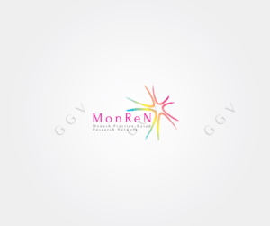 Design de Logo par GGV pour Monash University, Department of General Practice | Design : #7230242