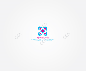 Design de Logo par GGV pour Monash University, Department of General Practice | Design : #7240761