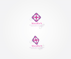 Design de Logo par GGV pour Monash University, Department of General Practice | Design : #7240764
