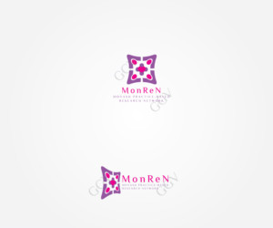 Design de Logo par GGV pour Monash University, Department of General Practice | Design : #7240765