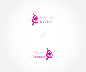 Design de Logo par GGV pour Monash University, Department of General Practice | Design : #7240766