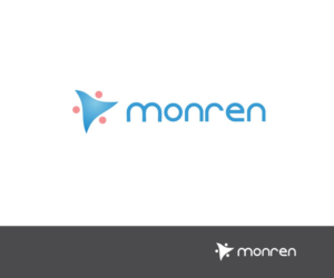 Design de Logo par J Mahesh pour Monash University, Department of General Practice | Design : #7228685
