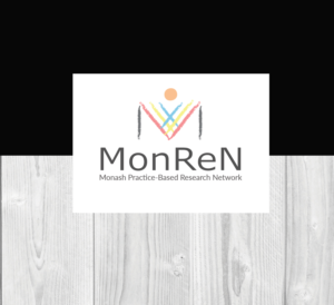 Logo Design by uk for Monash University, Department of General Practice | Design #7232373