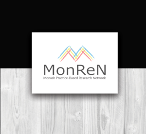Design de Logo par uk pour Monash University, Department of General Practice | Design : #7232375