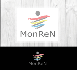 Design de Logo par uk pour Monash University, Department of General Practice | Design : #7242836
