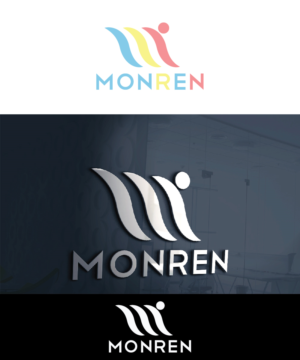 Design de Logo par joliau pour Monash University, Department of General Practice | Design : #7236909