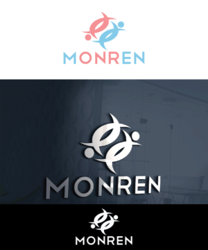 Design de Logo par joliau pour Monash University, Department of General Practice | Design : #7236910