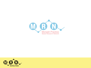 Design de Logo par sanalkumar pour Monash University, Department of General Practice | Design : #7228409