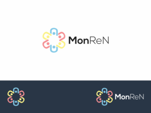 Logo Design by Artipunan for Monash University, Department of General Practice | Design: #7228962