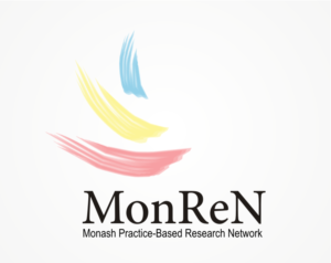 Design de Logo par sanjaya pour Monash University, Department of General Practice | Design : #7234918
