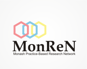 Design de Logo par sanjaya pour Monash University, Department of General Practice | Design : #7235371