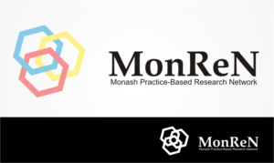 Logo Design by sanjaya for Monash University, Department of General Practice | Design #7244500
