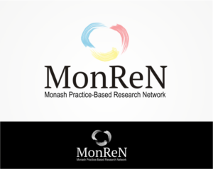 Logo Design by sanjaya for Monash University, Department of General Practice | Design: #7246487