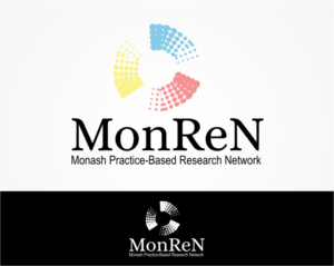Design de Logo par sanjaya pour Monash University, Department of General Practice | Design : #7276358