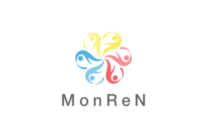 Logo Design by artnivora.s for Monash University, Department of General Practice | Design: #7226936