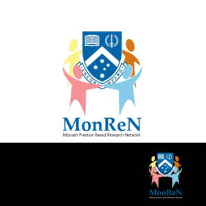 Logo Design by Cyclops for Monash University, Department of General Practice | Design #7226661