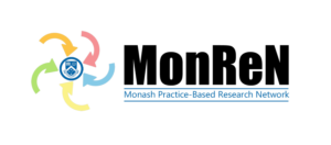 Logo Design by Cyclops for Monash University, Department of General Practice | Design: #7226705