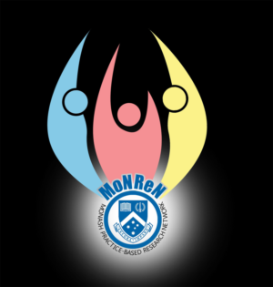 Logo Design by Cyclops for Monash University, Department of General Practice | Design: #7226821