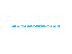 Logo Design by enohalk for Monash University, Department of General Practice | Design #7233303