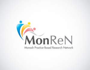 Logo Design by ESolz Technologies