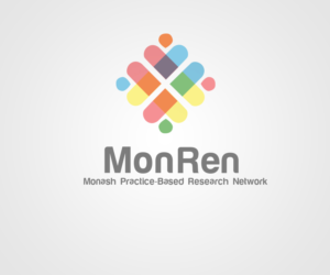 Logo Design by rcuadillera for Monash University, Department of General Practice | Design #7227624