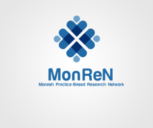 Logo Design by rcuadillera for Monash University, Department of General Practice | Design: #7366153