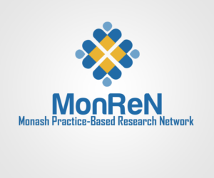Logo Design by rcuadillera for Monash University, Department of General Practice | Design: #7366938