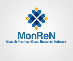 Logo Design by rcuadillera for Monash University, Department of General Practice | Design: #7366939