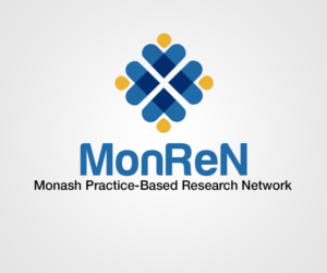 Logo Design by rcuadillera for Monash University, Department of General Practice | Design: #7368428