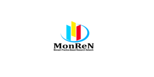 Logo Design by zaynsshu for Monash University, Department of General Practice | Design #7228543