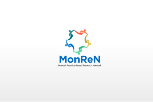 Logo Design by Aleksic