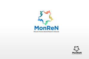 Design de Logo par Aleksic pour Monash University, Department of General Practice | Design : #7227172