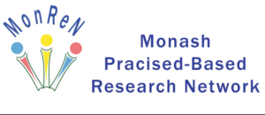 Logo Design by BoneyBose