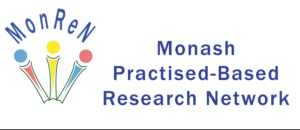 Logo Design by BoneyBose for Monash University, Department of General Practice | Design: #7226834