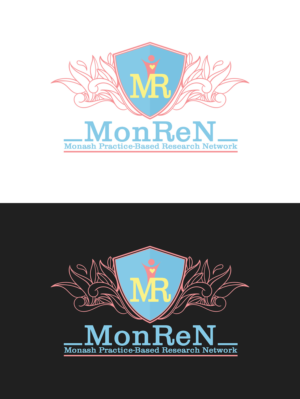 Logo Design by satish2712 for Monash University, Department of General Practice | Design: #7227144