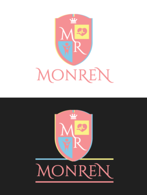 Logo Design by satish2712 for Monash University, Department of General Practice | Design: #7227145